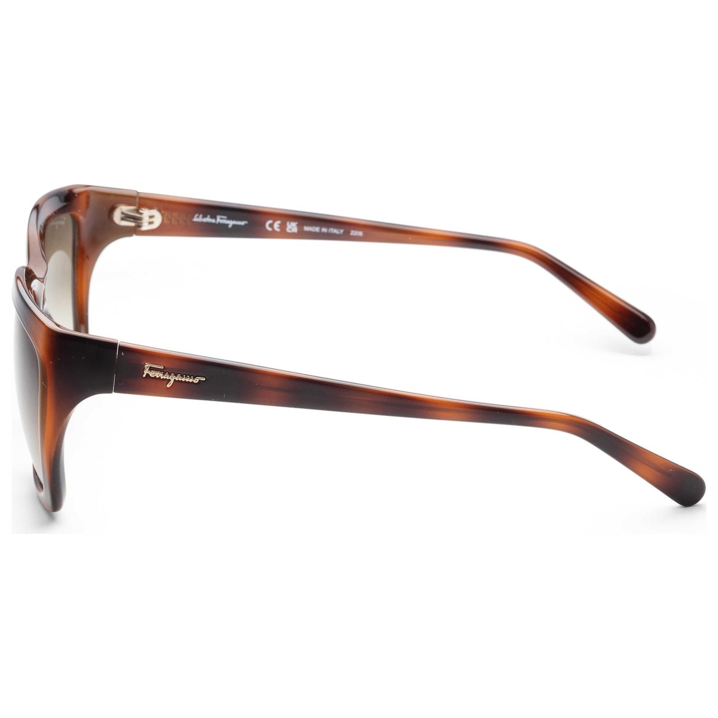 Ferragamo SF1018S-214 59mm