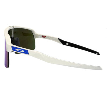 Oakley OO9463 946319 133 33mm