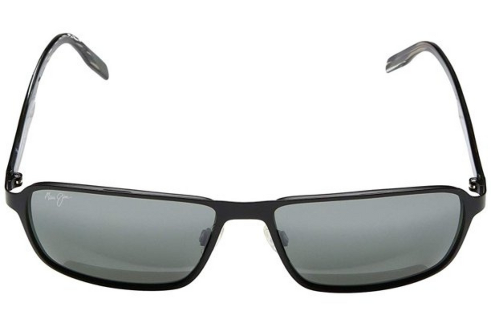 Maui Jim