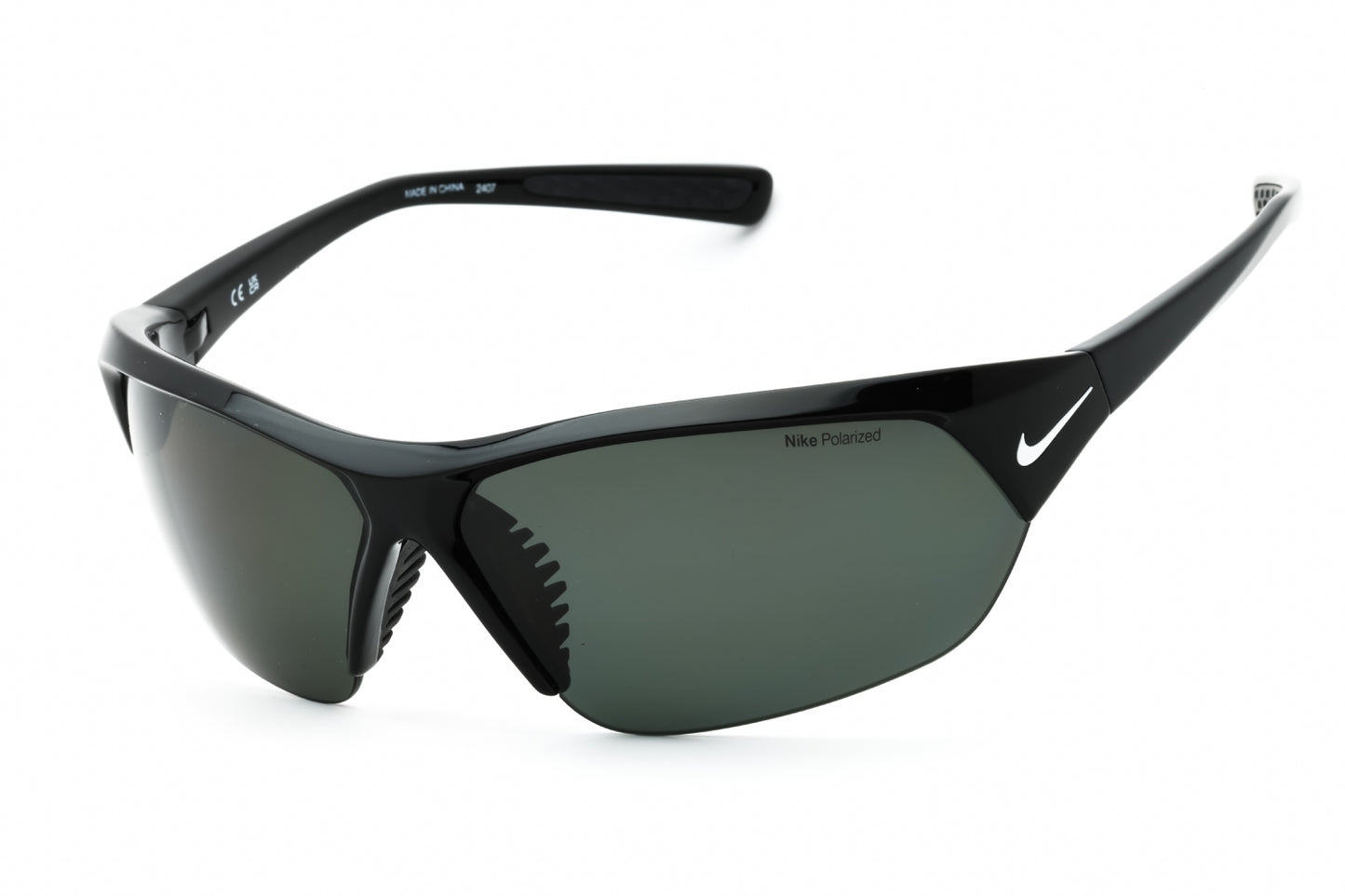 Nike NIKE SKYLON ACE P FQ4767-010 69mm New Sunglasses