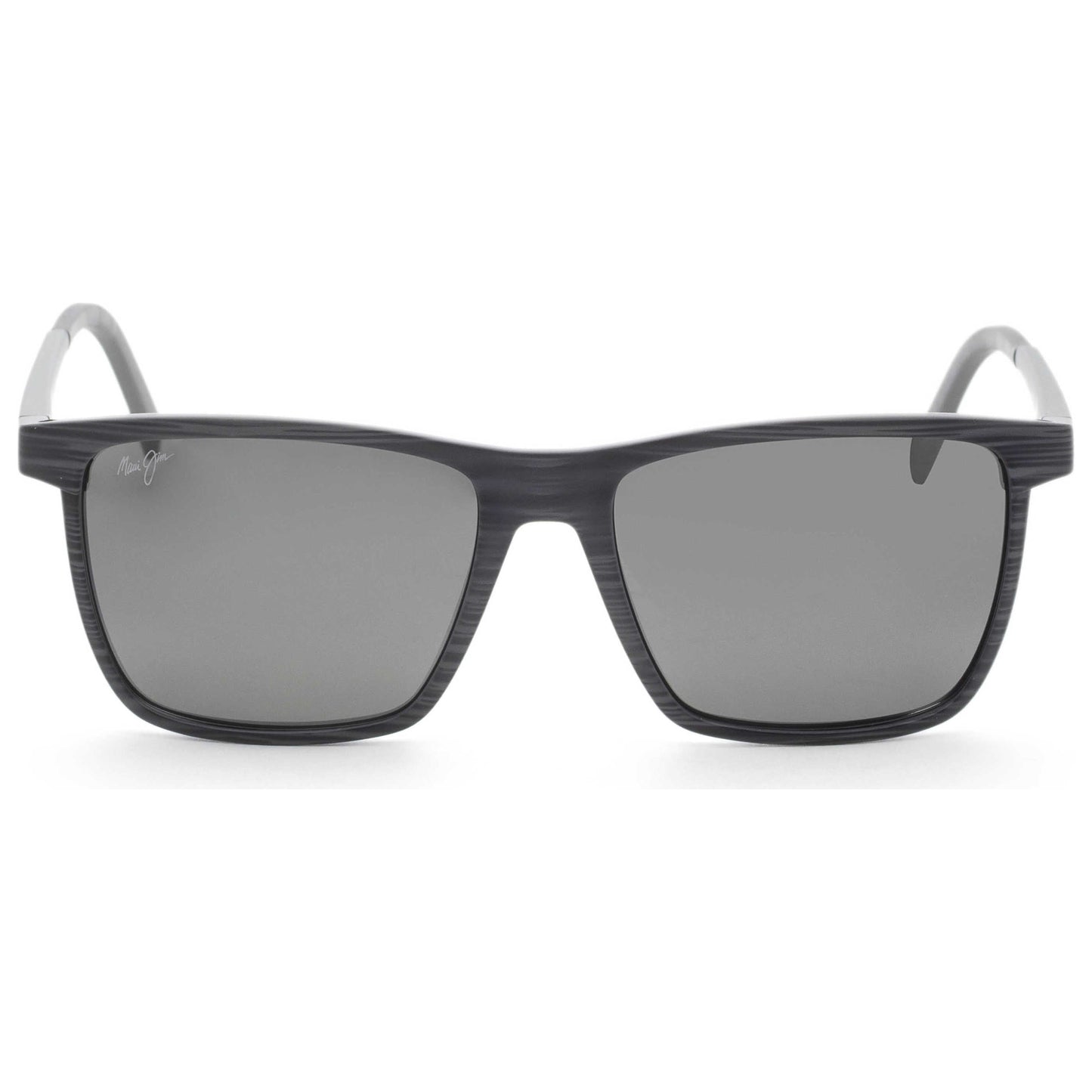 Maui Jim MJ0875S-001 56mm