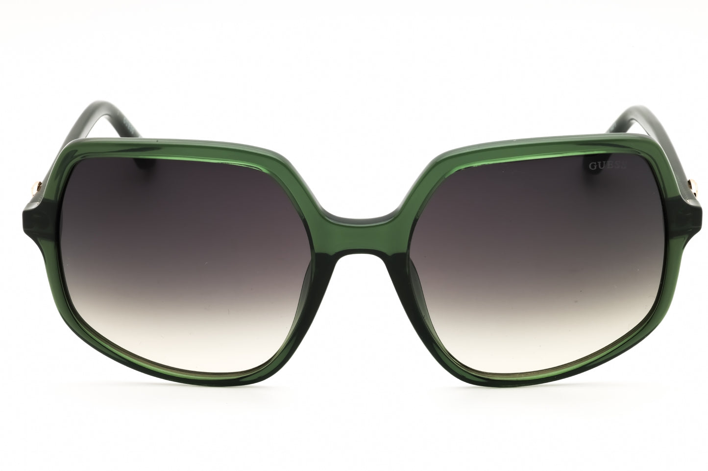 Guess GU00257-96P 57mm
