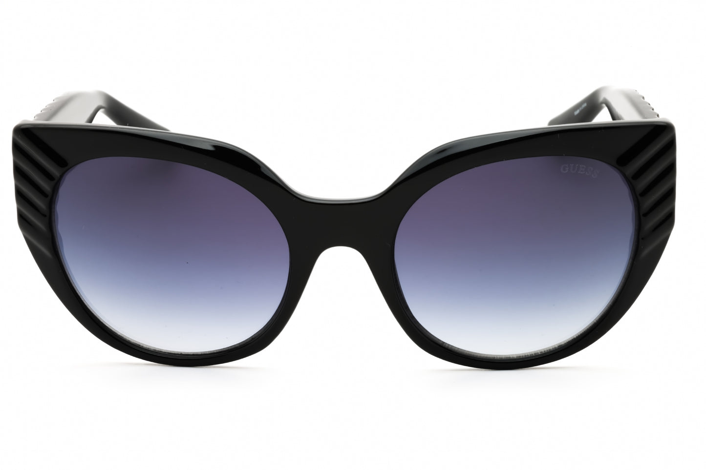 Guess GU00255-01B 53mm