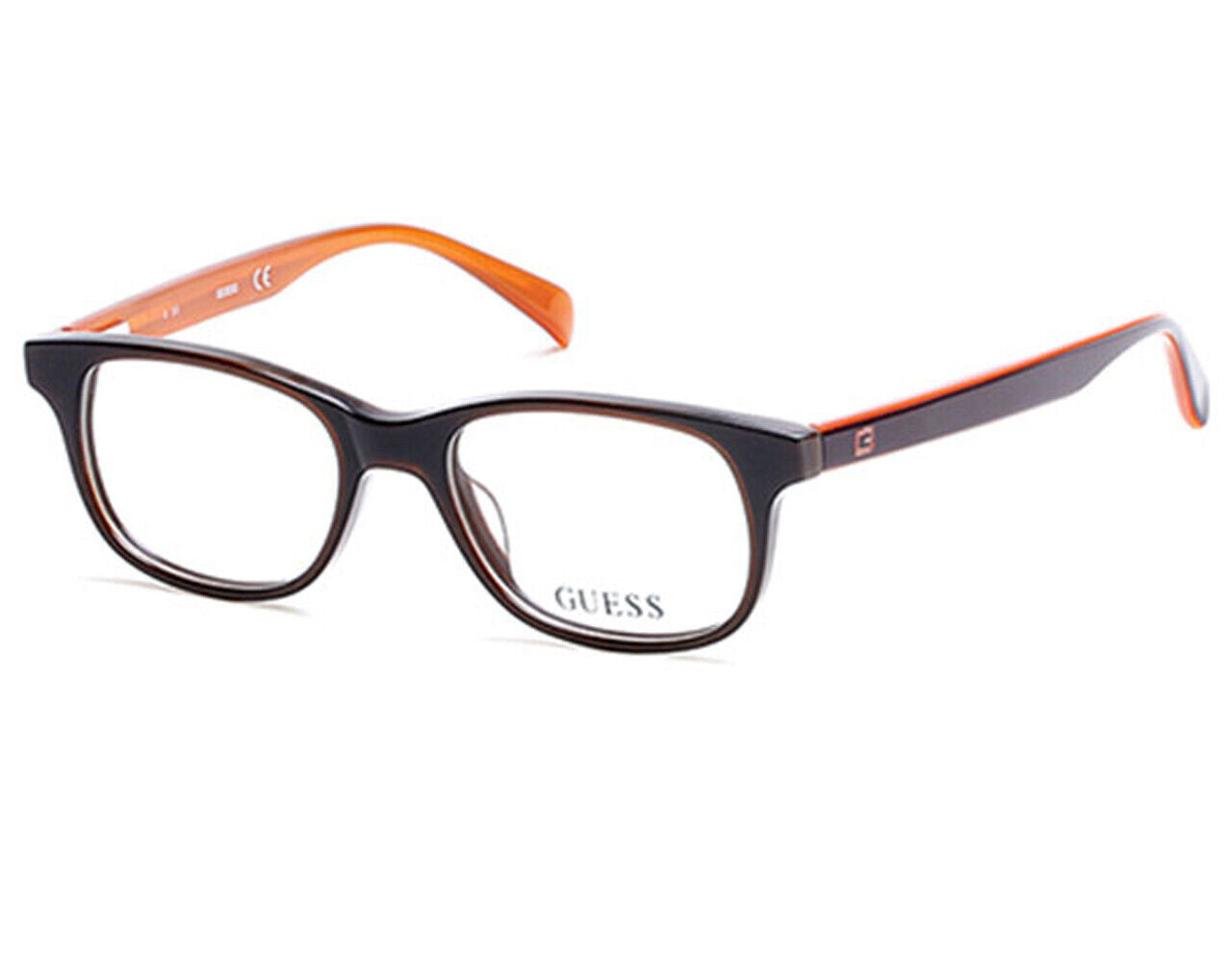 Guess Kids 9163-46048 (NO CASE) 46mm