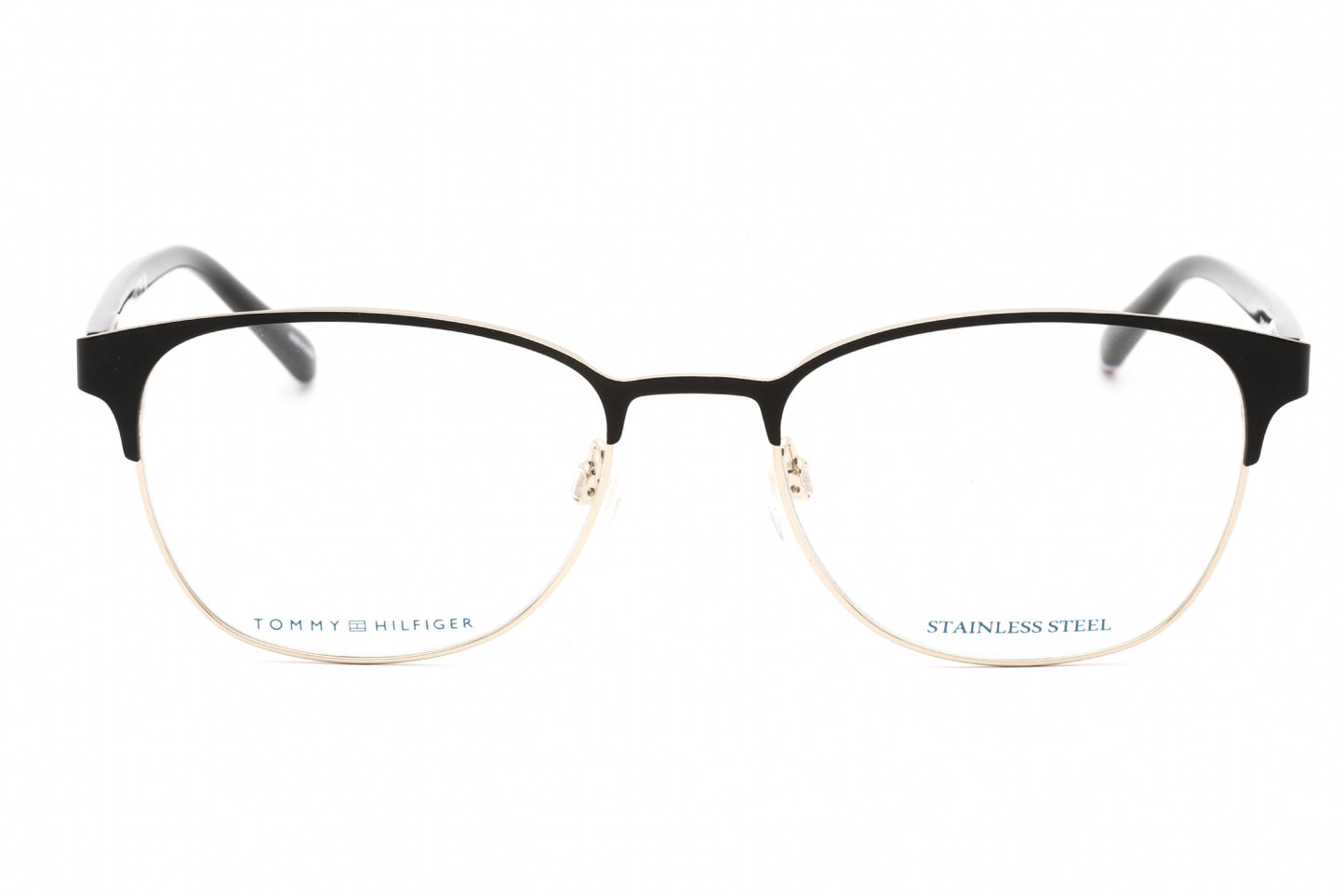 Tommy Hilfiger TH 1749-0003 00 53mm New Eyeglasses