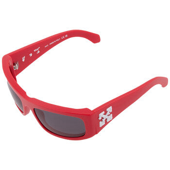Off-White OERI044 2507 61 61mm