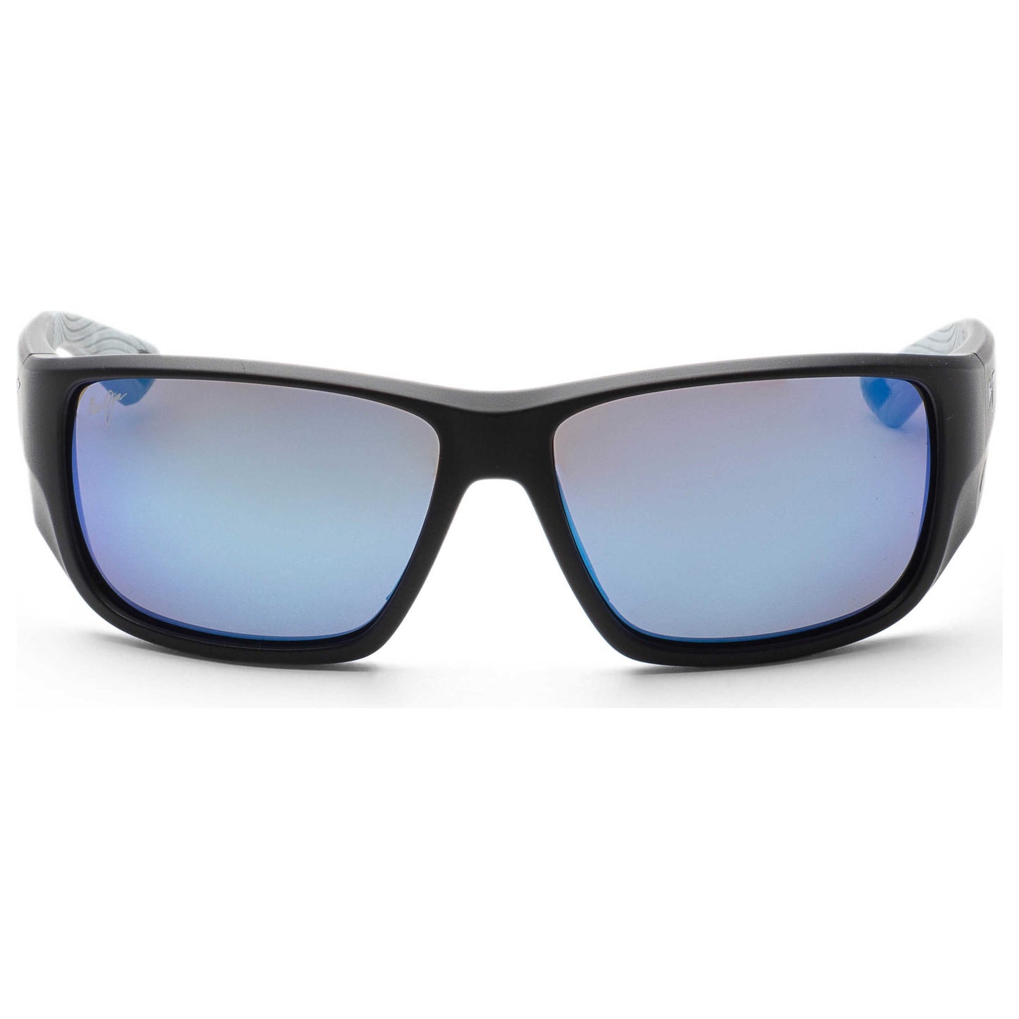 Maui Jim MJ0663S-001 63mm