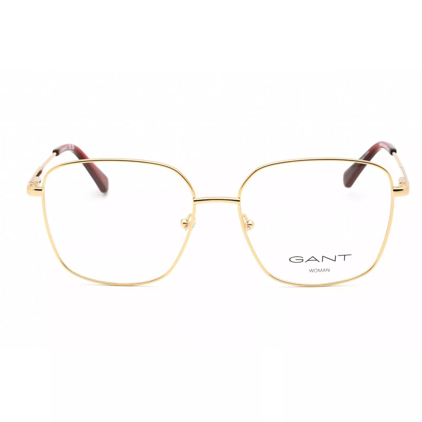 GANT GA4145-030 (NO CASE) 56mm New Eyeglasses