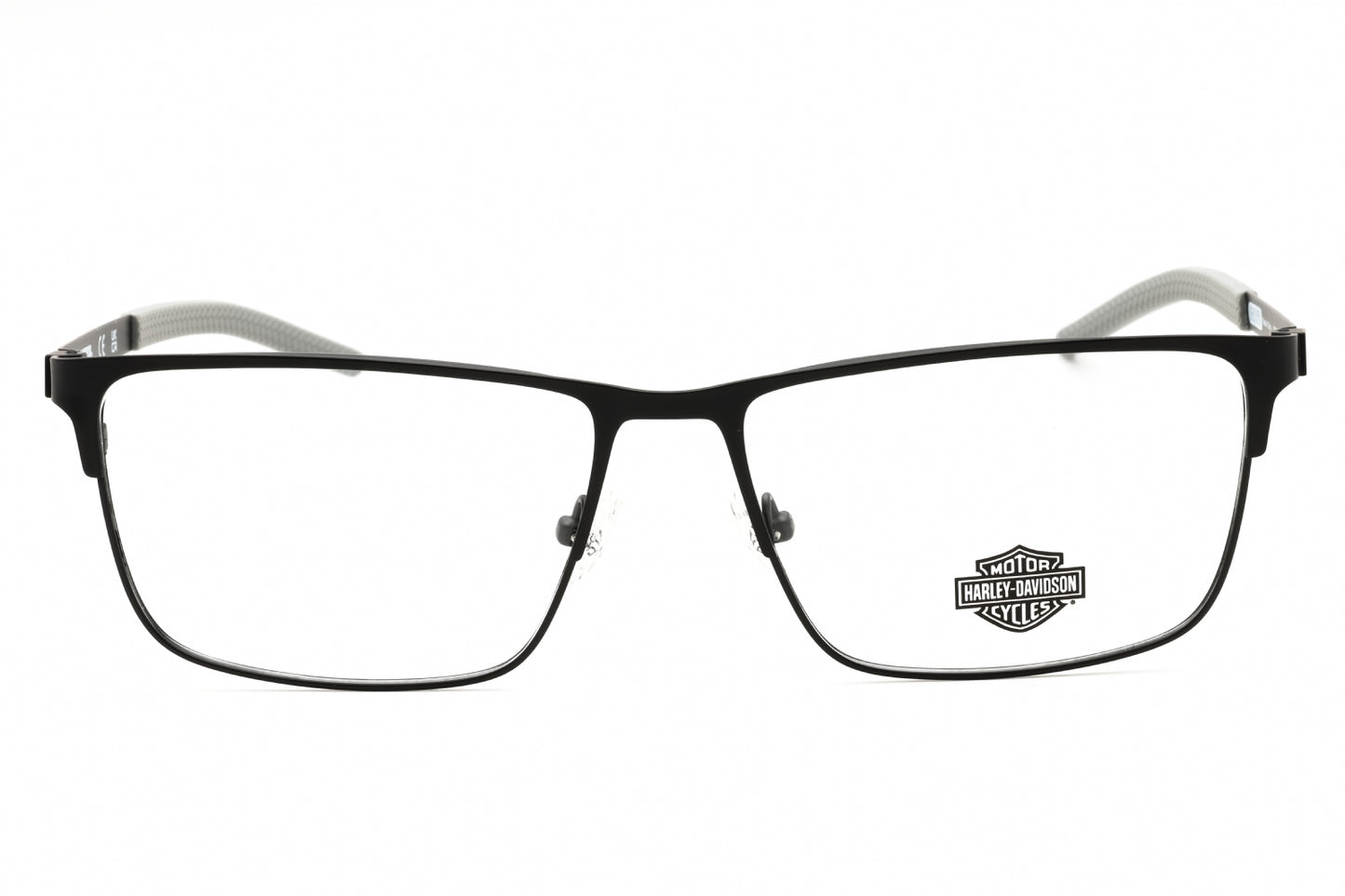 Harley Davidson HD50102-002 58mm New Eyeglasses
