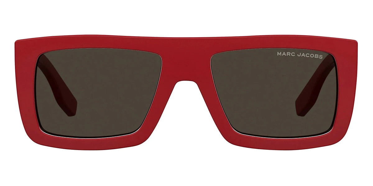 Marc Jacobs MARC 775/S-0C9A 70 53