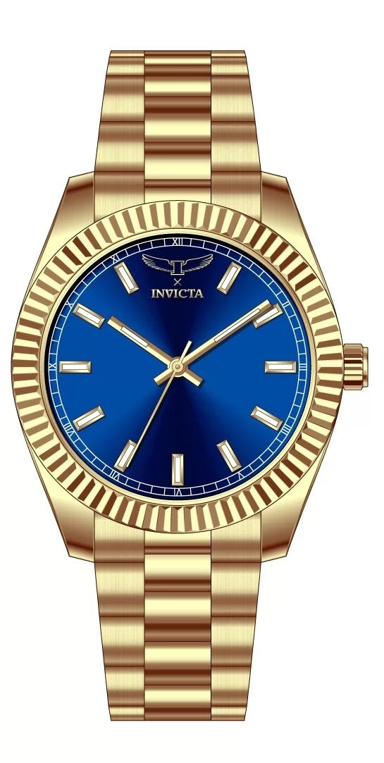 Invicta Specialty-69007 40