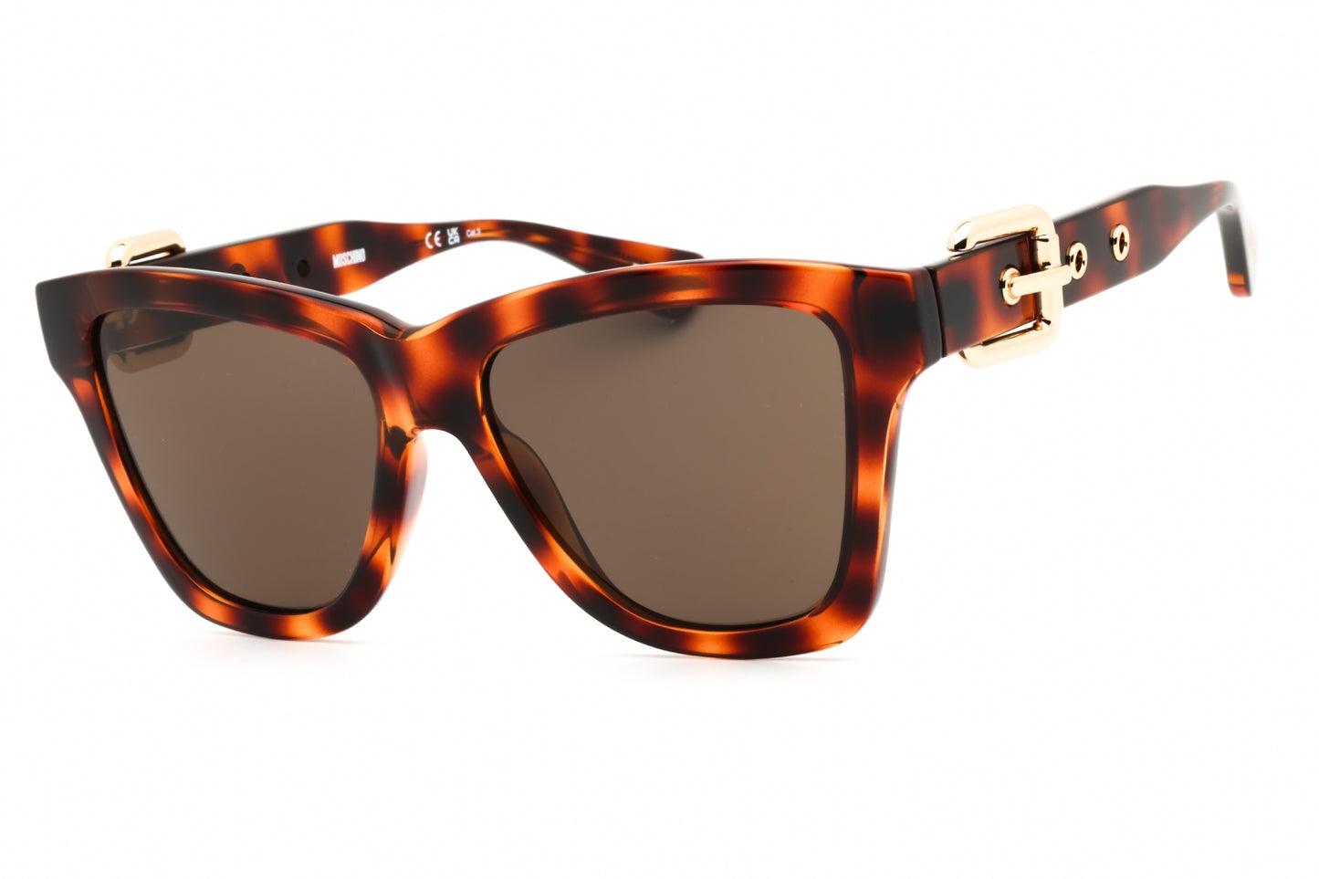 Moschino MOS131/S-0086 70 54mm New Sunglasses
