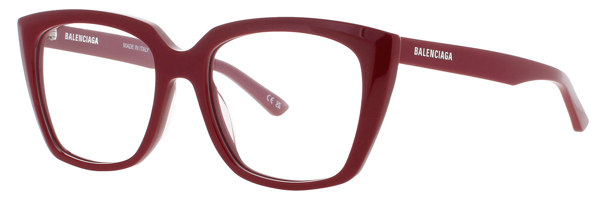 Balenciaga BB0062O-008-53 53