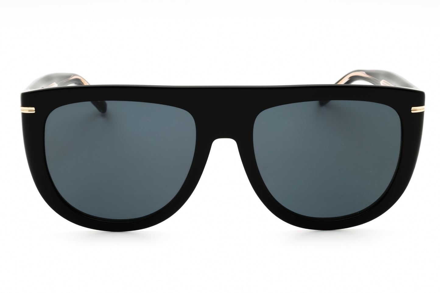 Hugo Boss BOSS 1655/S-0807 IR 56mm