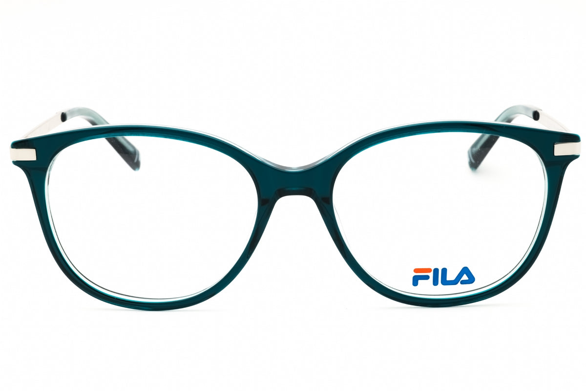 FILA VFI264-06DX 52