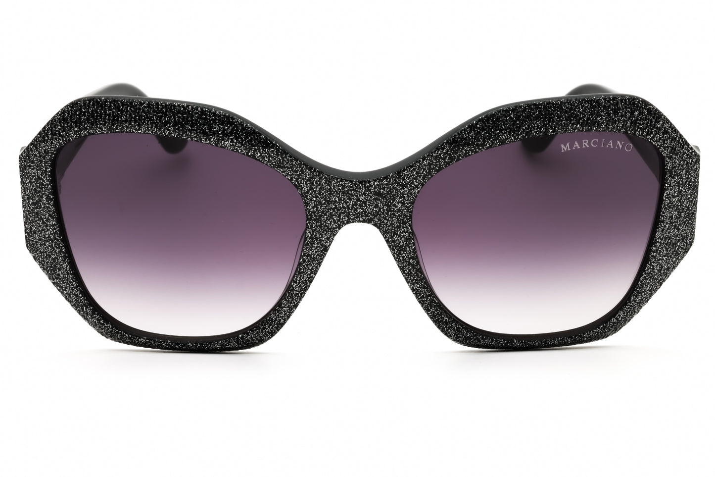 Guess by Marciano GM00007-01B 54mm New Sunglasses