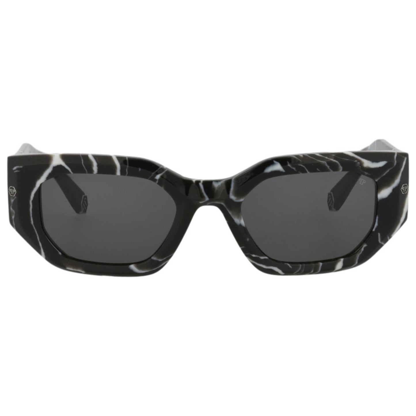 Philipp Plein SPP066M-51-0Z21 51mm