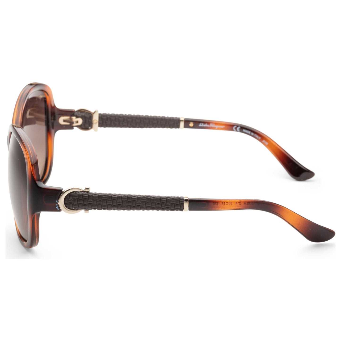 Ferragamo SF744SLA-214-59 59mm