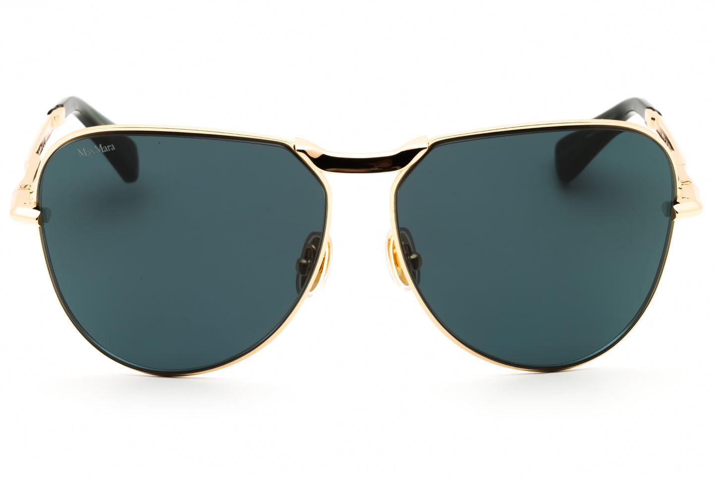 Max Mara MM0134-30N 59mm