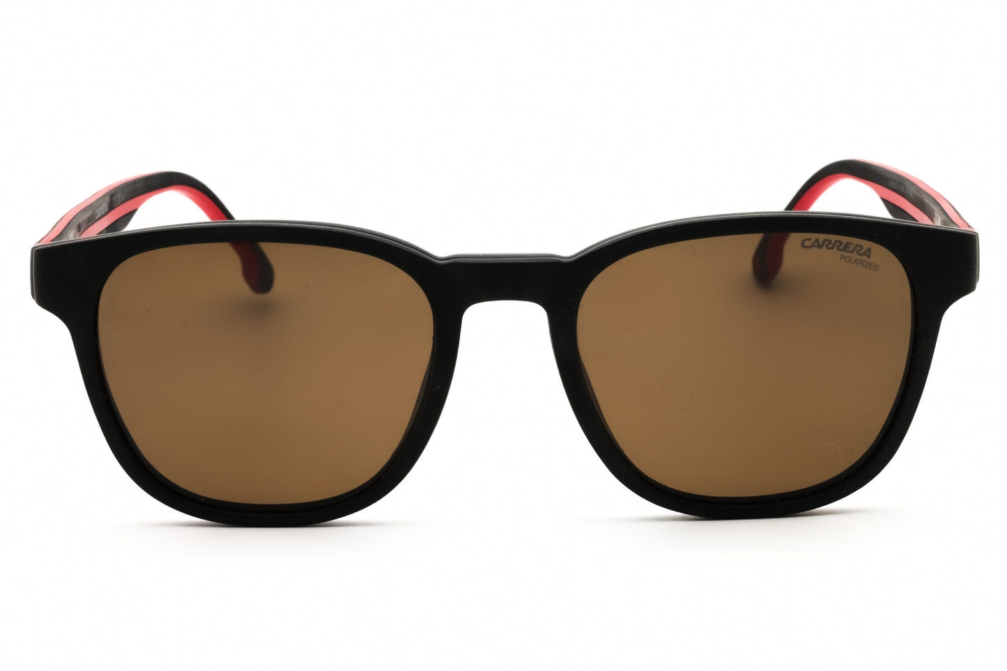 Carrera CA 8062/CS-0BLX SP 51mm New Eyeglasses