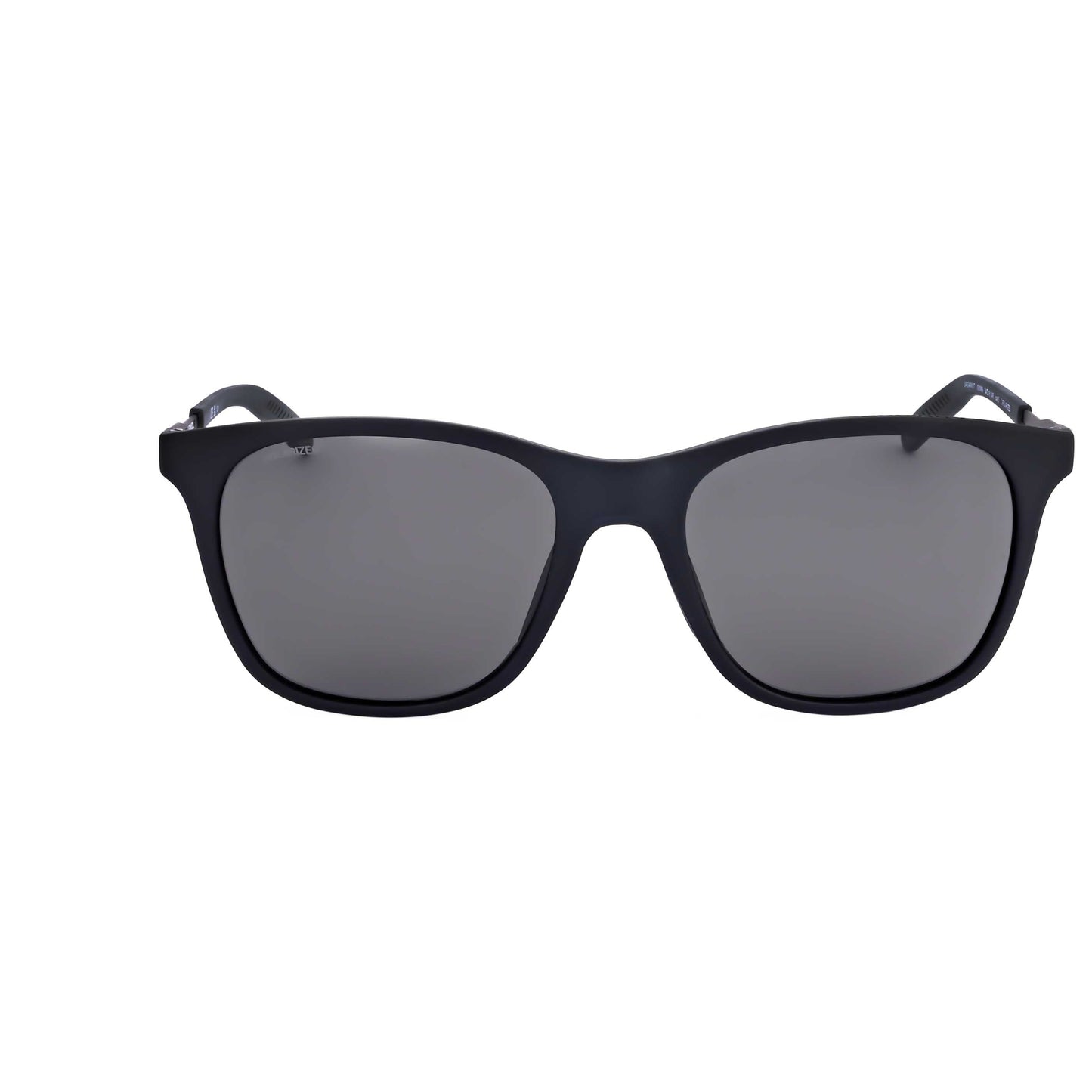 Under Armour UAGAMUT-003-54 54mm