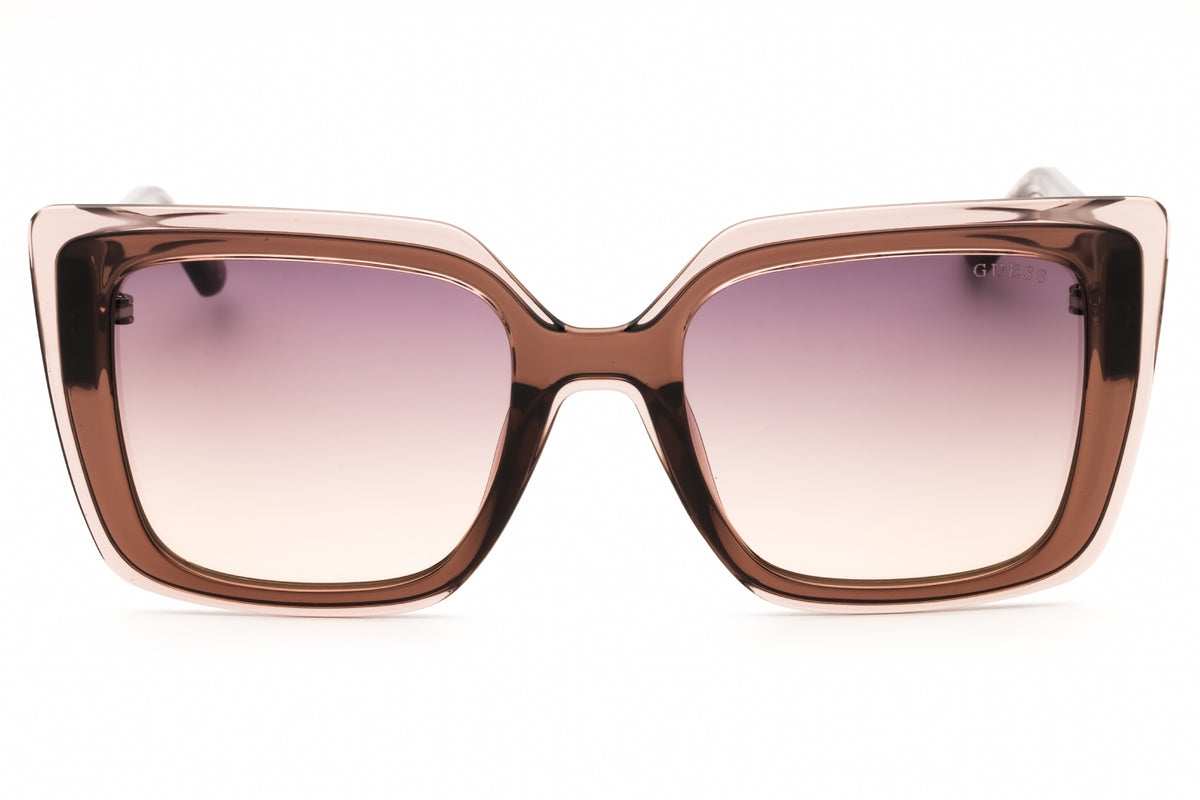 Guess GU7908-59Z 52