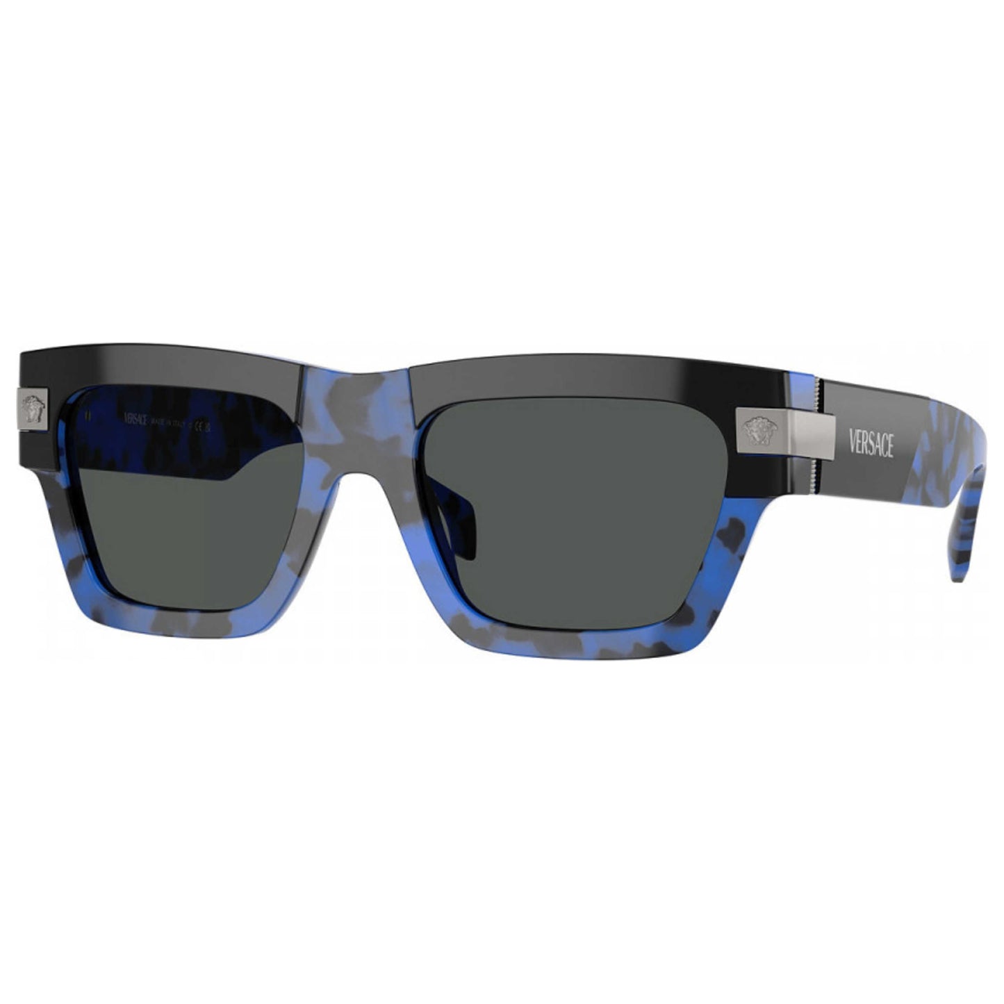 Versace VE4464F-545887-55 55mm
