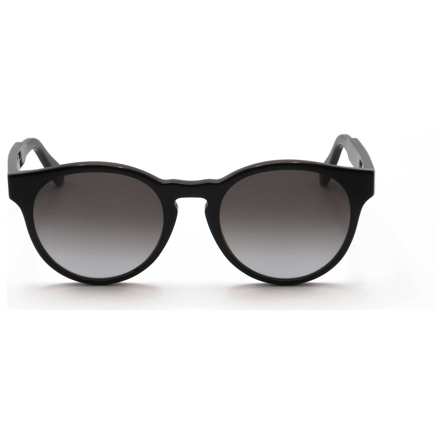 Ferragamo SF1068S-001 52mm
