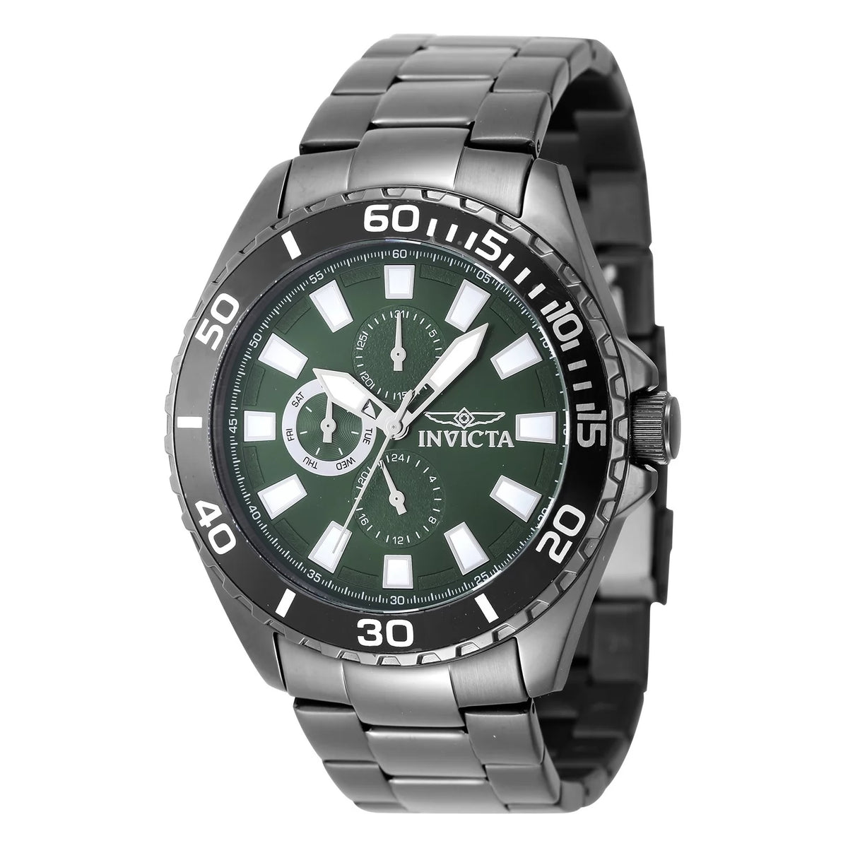 Invicta Pro Diver-29930 46