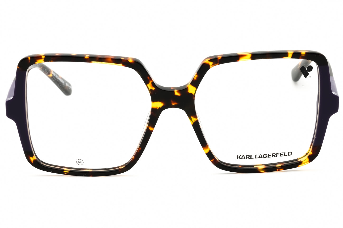 KARL LAGERFELD KL6169-232 54mm