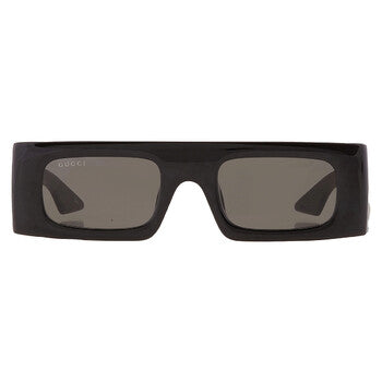 Gucci GG1646S-001-49 49mm