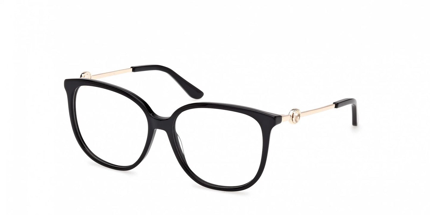 Guess GU50350-001-56 56mm