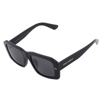 Dolce & Gabbana DG4430F 501/87 54 54mm