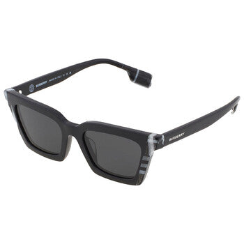 Burberry BE4392U 405187 52 52mm