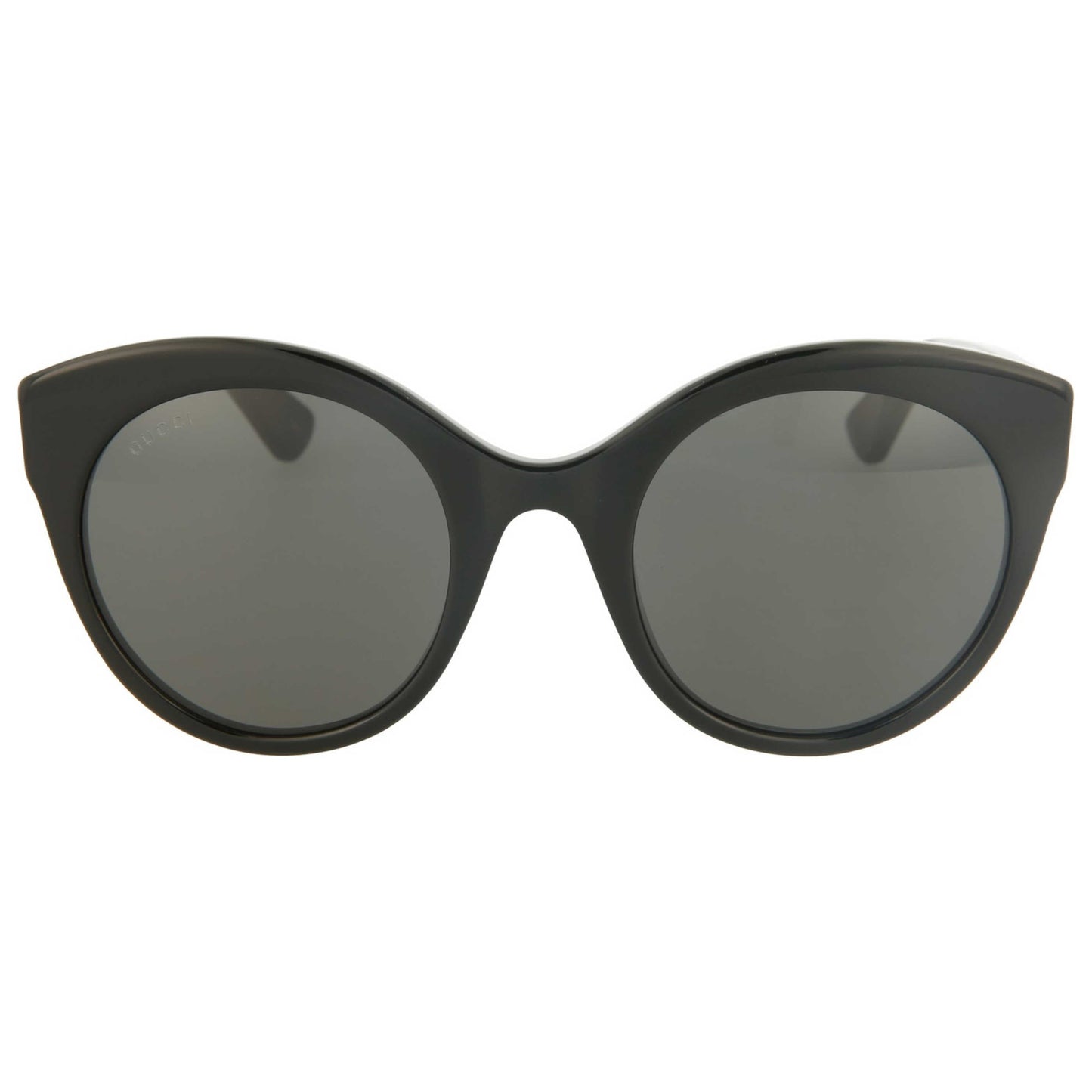 Gucci GG0028S-30000975-001 52mm