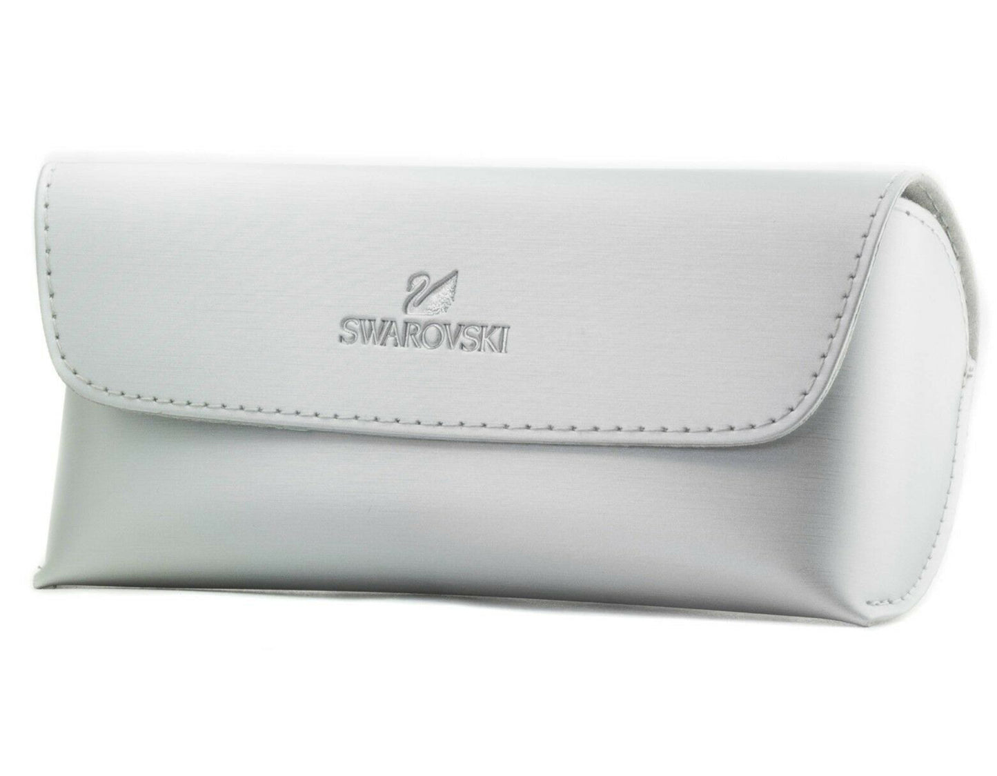 Swarovski SK0314-31F New Sunglasses