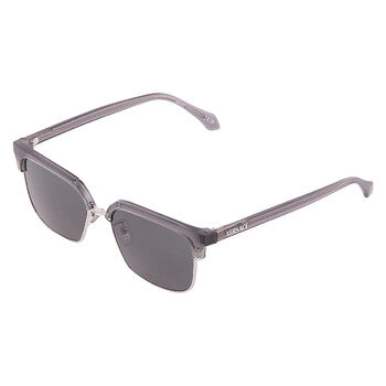Versace VE4494D 593/87 56 56mm