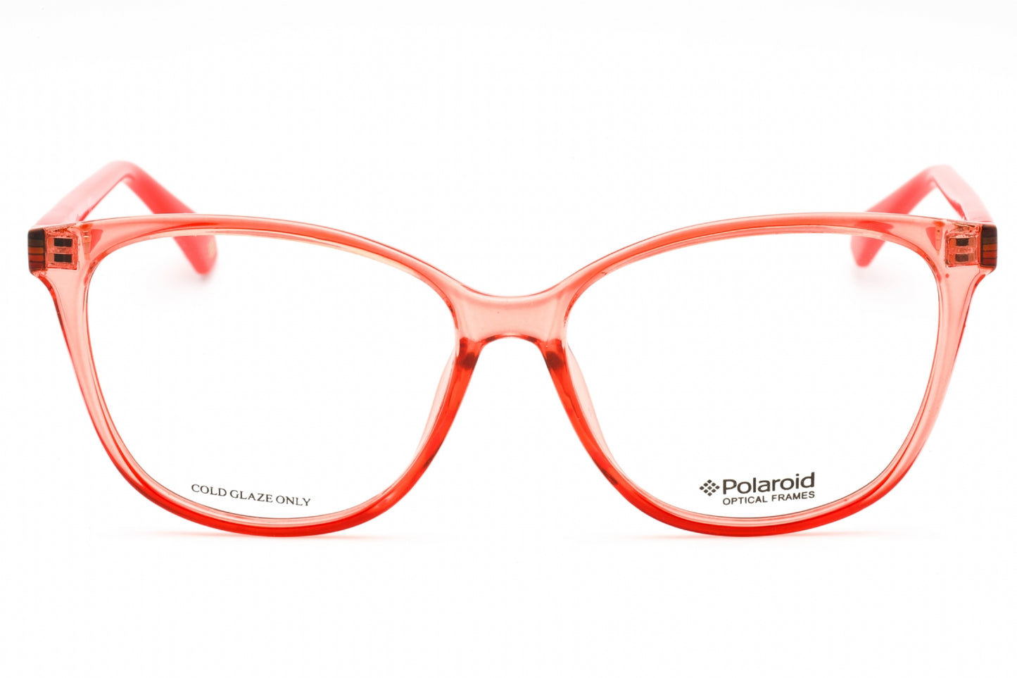 Polaroid Core PLD D372-0733 00 55mm New Eyeglasses