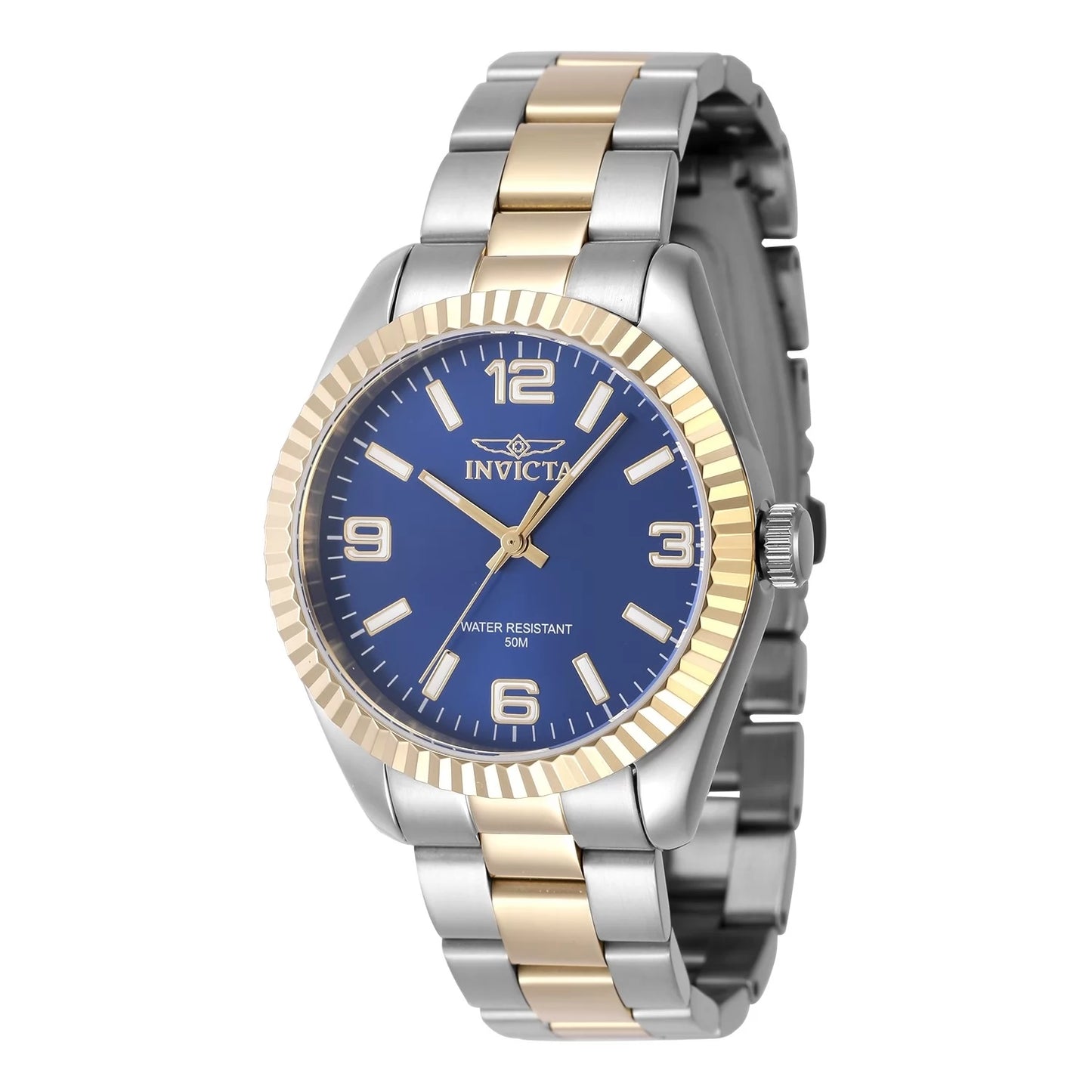 Invicta Specialty-47471 36