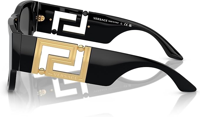 Versace 0VE4403-GB1/87 57mm