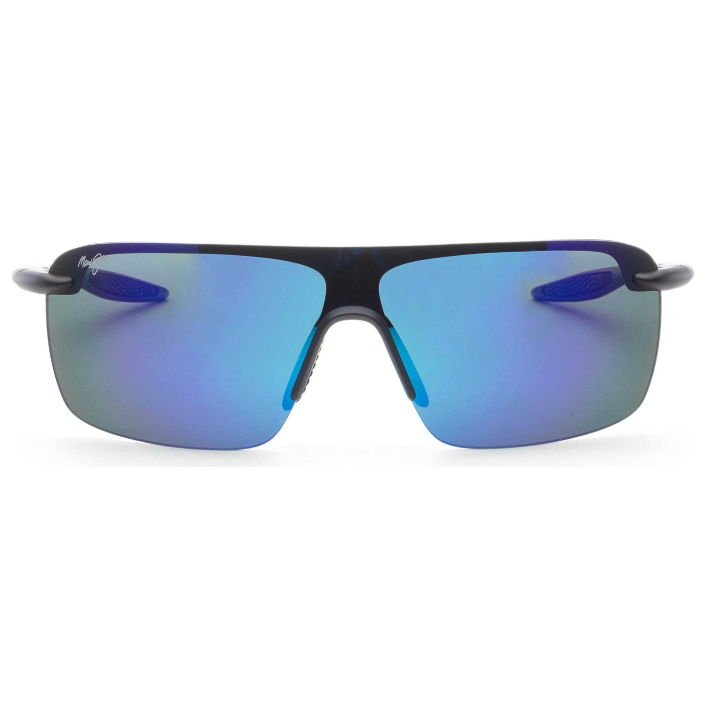 Maui Jim MJ0680S-003 99mm
