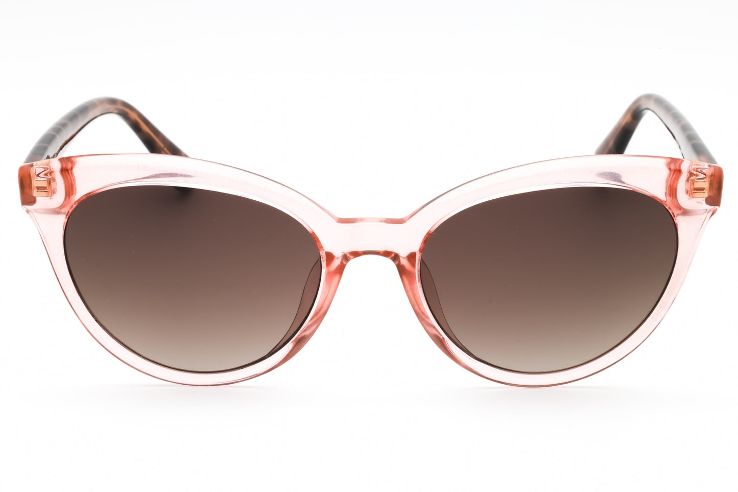 Kate Spade TAMARA/O/S-035J HA 54mm New Sunglasses
