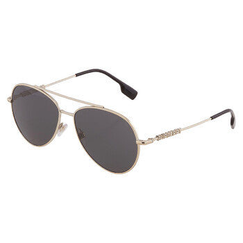 Burberry BE3147 110987 58 58mm