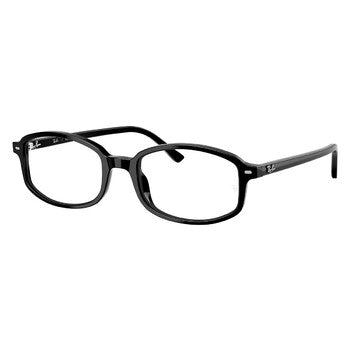 Ray-Ban RX5432 2000 54 54mm