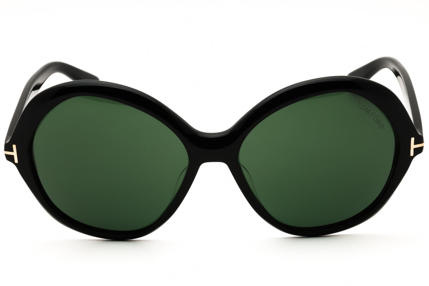 Tom Ford 60