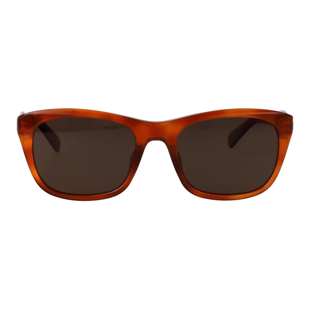 Valentino VG0013SK-002 Sunglasses
