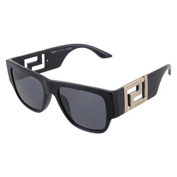 Versace VE4403 GB1/87 57 57mm