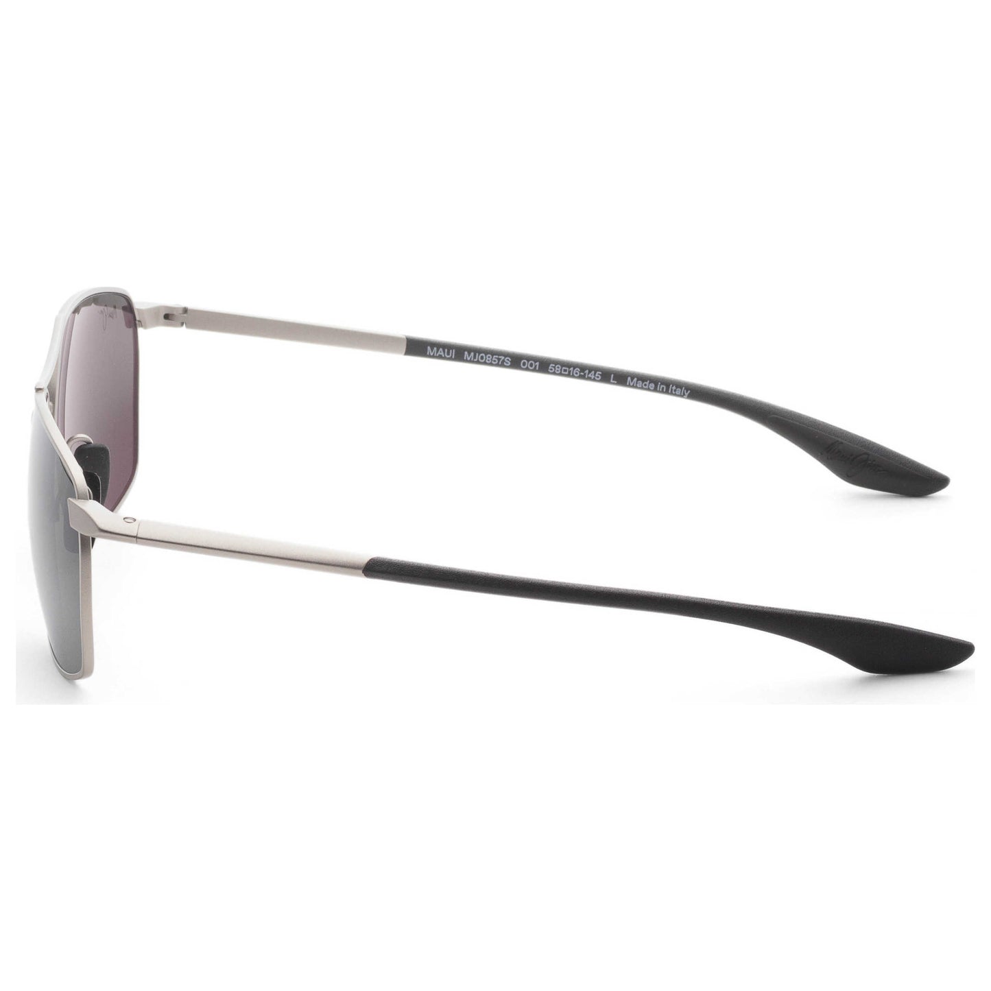 Maui Jim MJ0857S-001 58mm