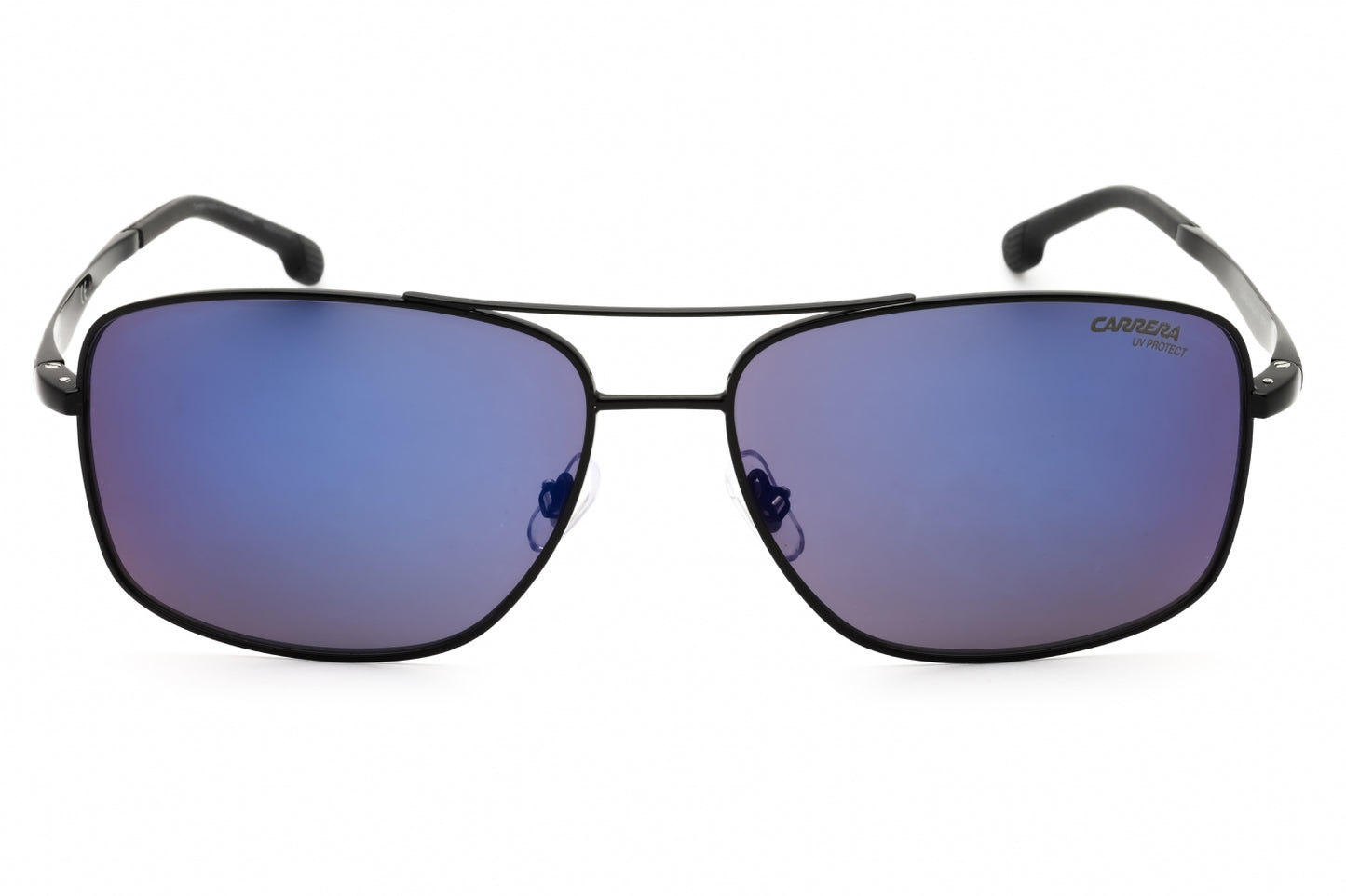 Carrera CARRERA 8040/S-0807 XT 60mm