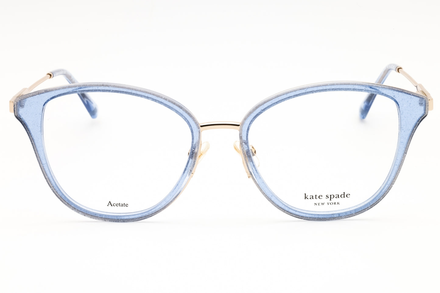 Kate Spade 52